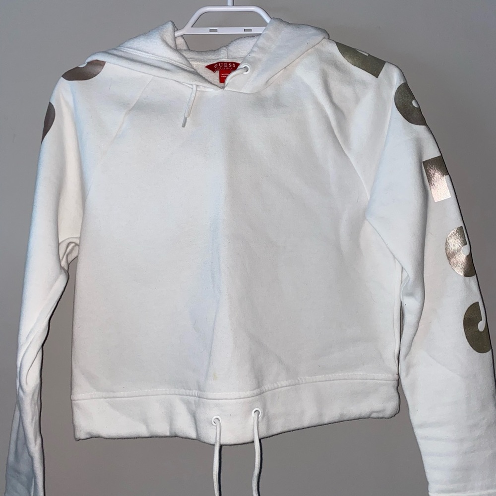 sweater - Picture 1 of 1